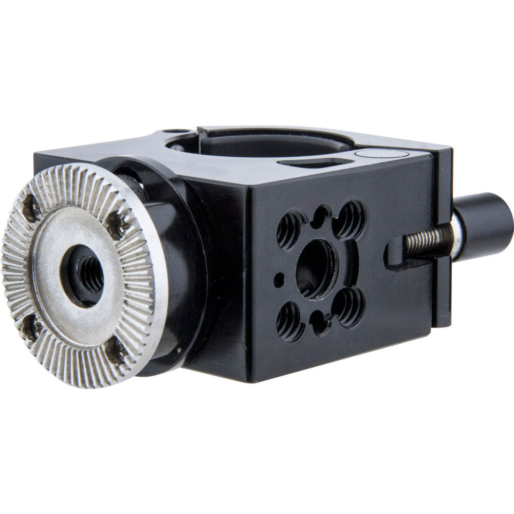 Kupo - Universal Gimbal Adapter With Arri Rosette