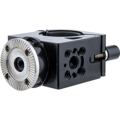 Kupo - Universal Gimbal Adapter With Arri Rosette