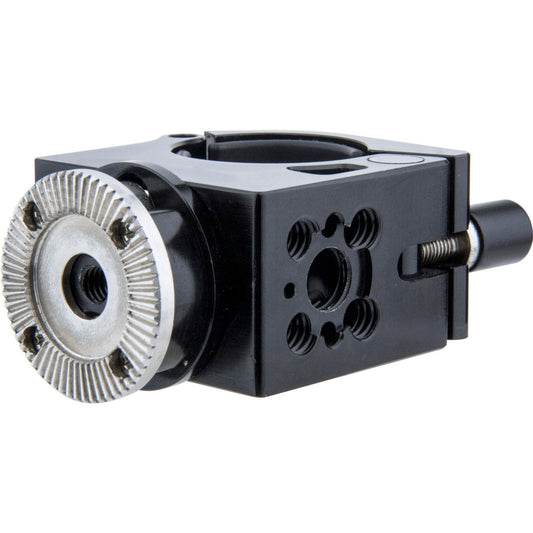 Kupo - Universal Gimbal Adapter With Arri Rosette