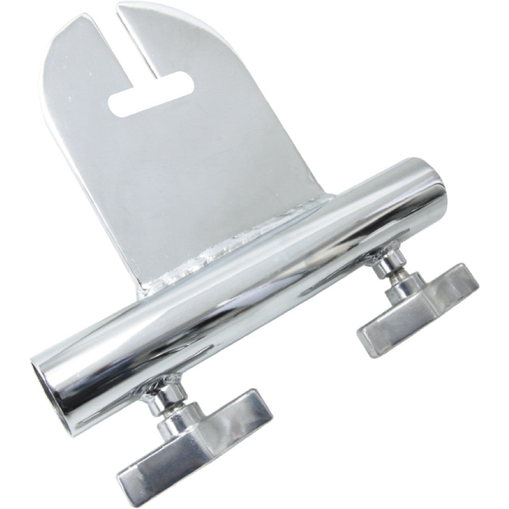 Kupo - Frame Ear for 1-1/2in Schedule 40 Pipe