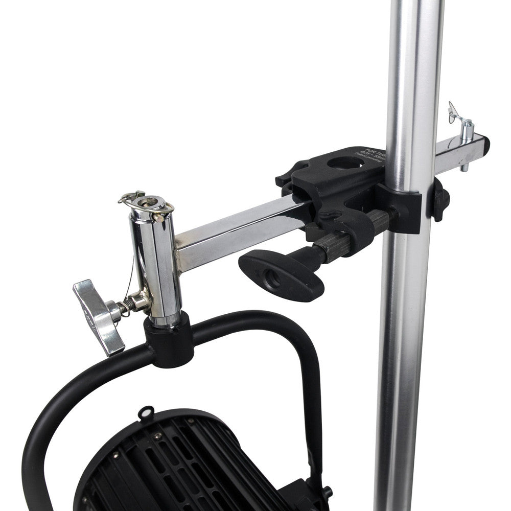 Kupo - Adjustable Junior Side Arm 16in