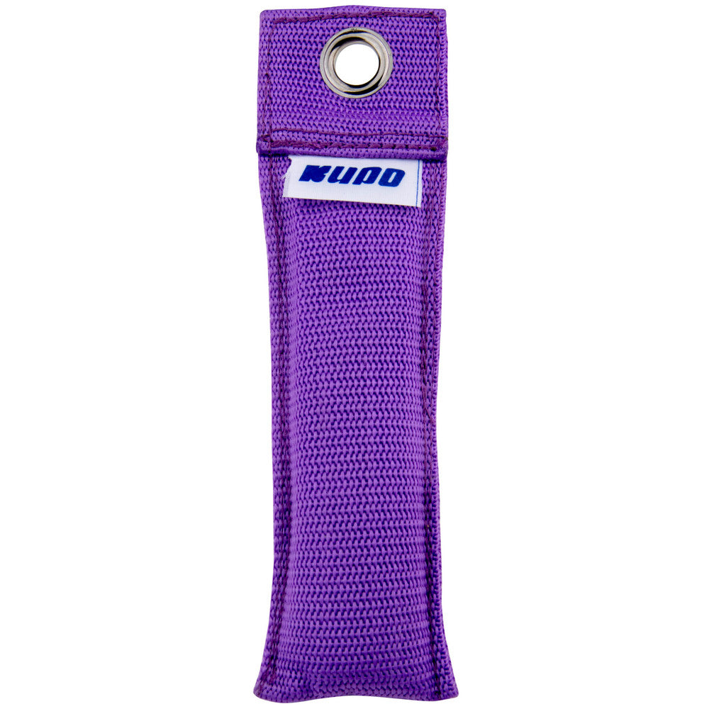 Kupo - 6in Sausage Camera Marker