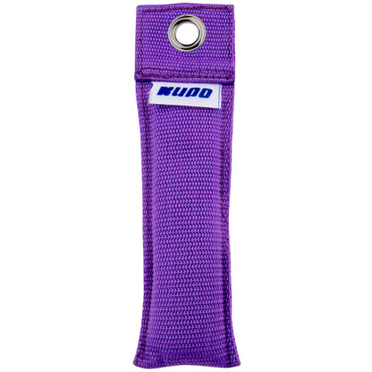 Kupo - 6in Sausage Camera Marker