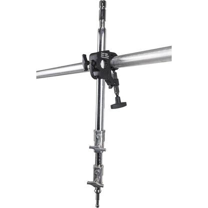 Kupo - Quick Action Pipe Clamp