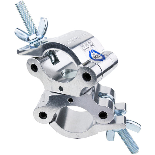 Kupo - Swivel Coupler