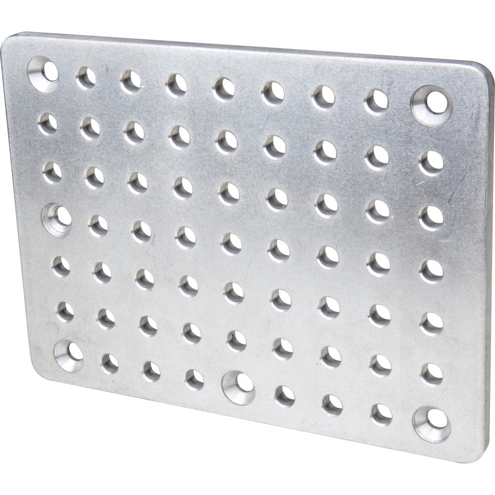 Kupo - Rectangle Cheese Plate