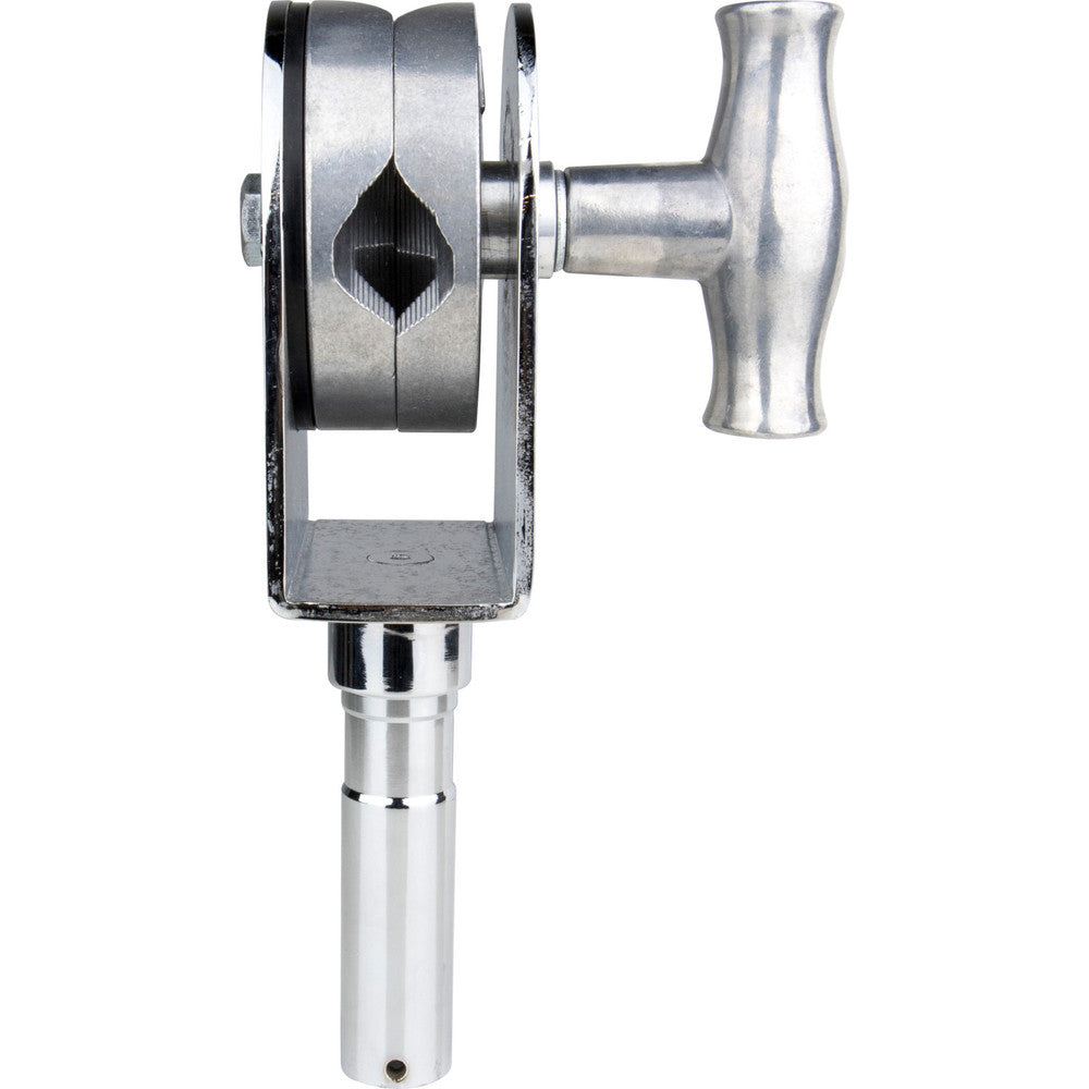 Kupo - 4.5in Center Grip Head with 28mm Pin