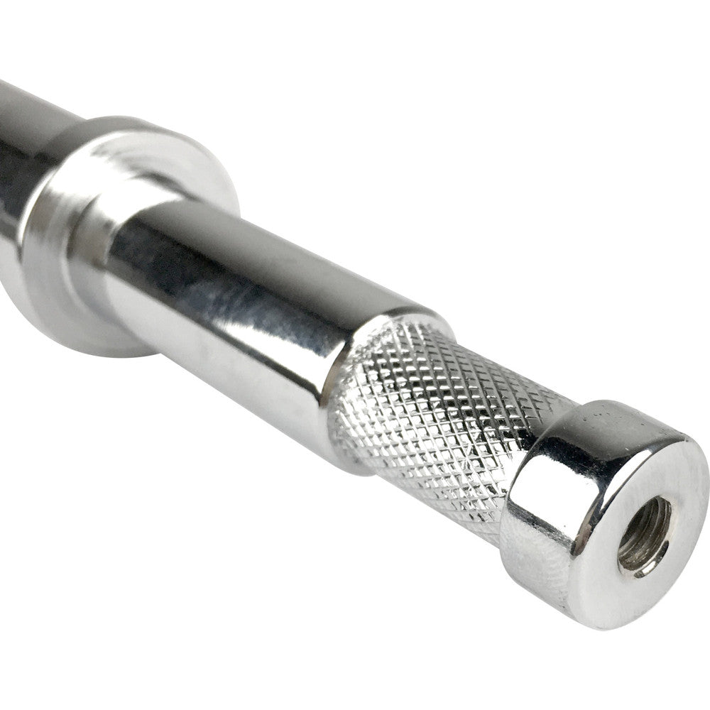 Kupo - 40in Super Grip Arm with Swivel Grip Finger