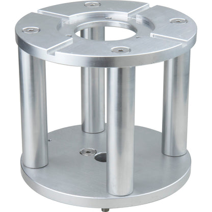 Kupo - Mitchell To Mitchell 6In Camera Riser