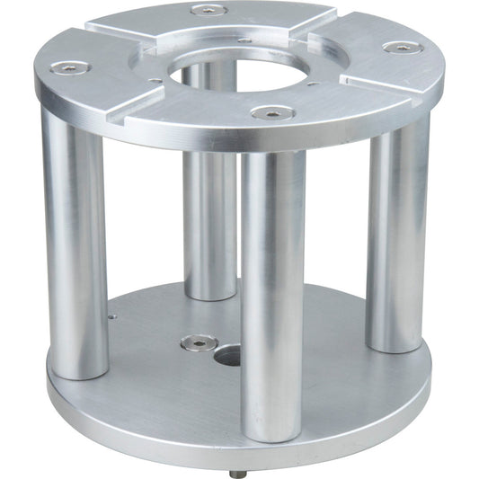 Kupo - Mitchell To Mitchell 6In Camera Riser