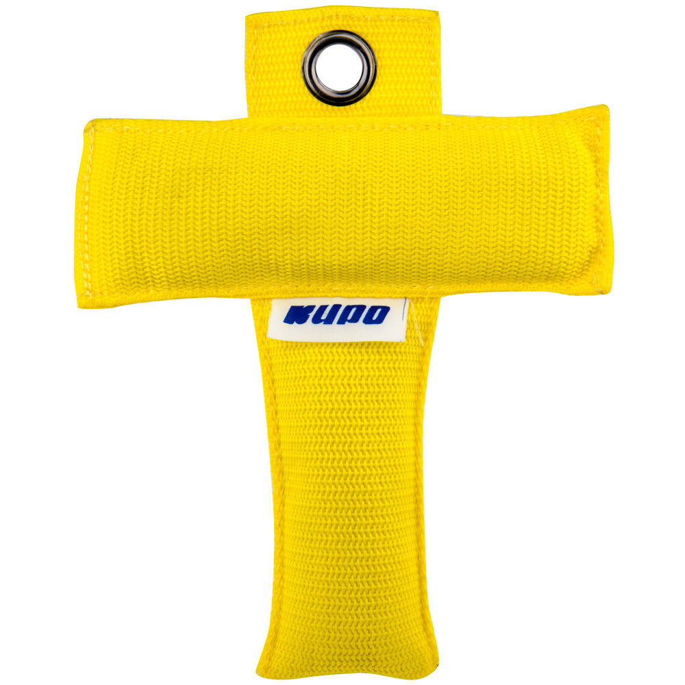 Kupo - 6x8in Camera T Marker