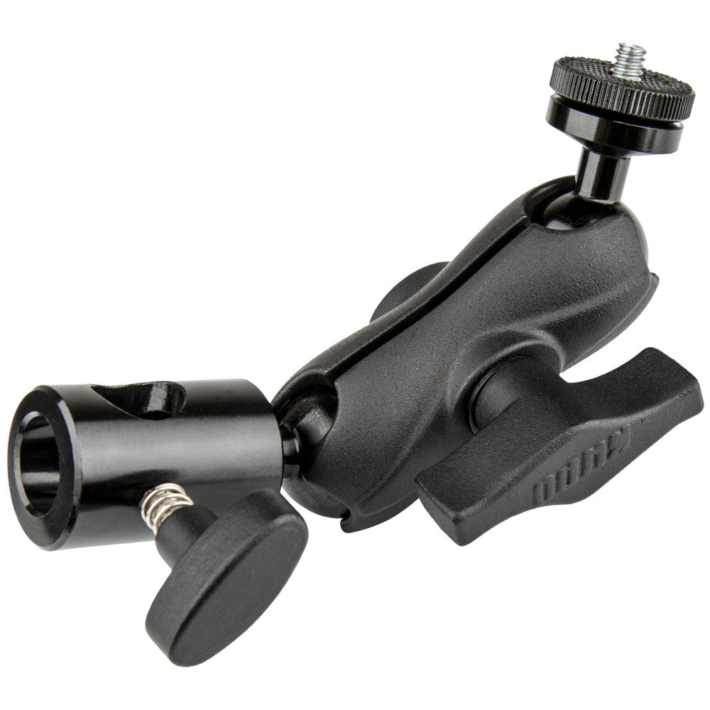 Kupo - Super Knuckle with Baby Receiver