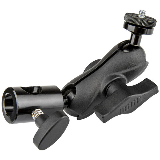 Kupo - Super Knuckle with Baby Receiver