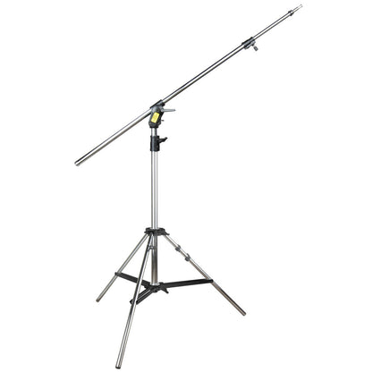 Kupo - Steel Baby Boom Stand