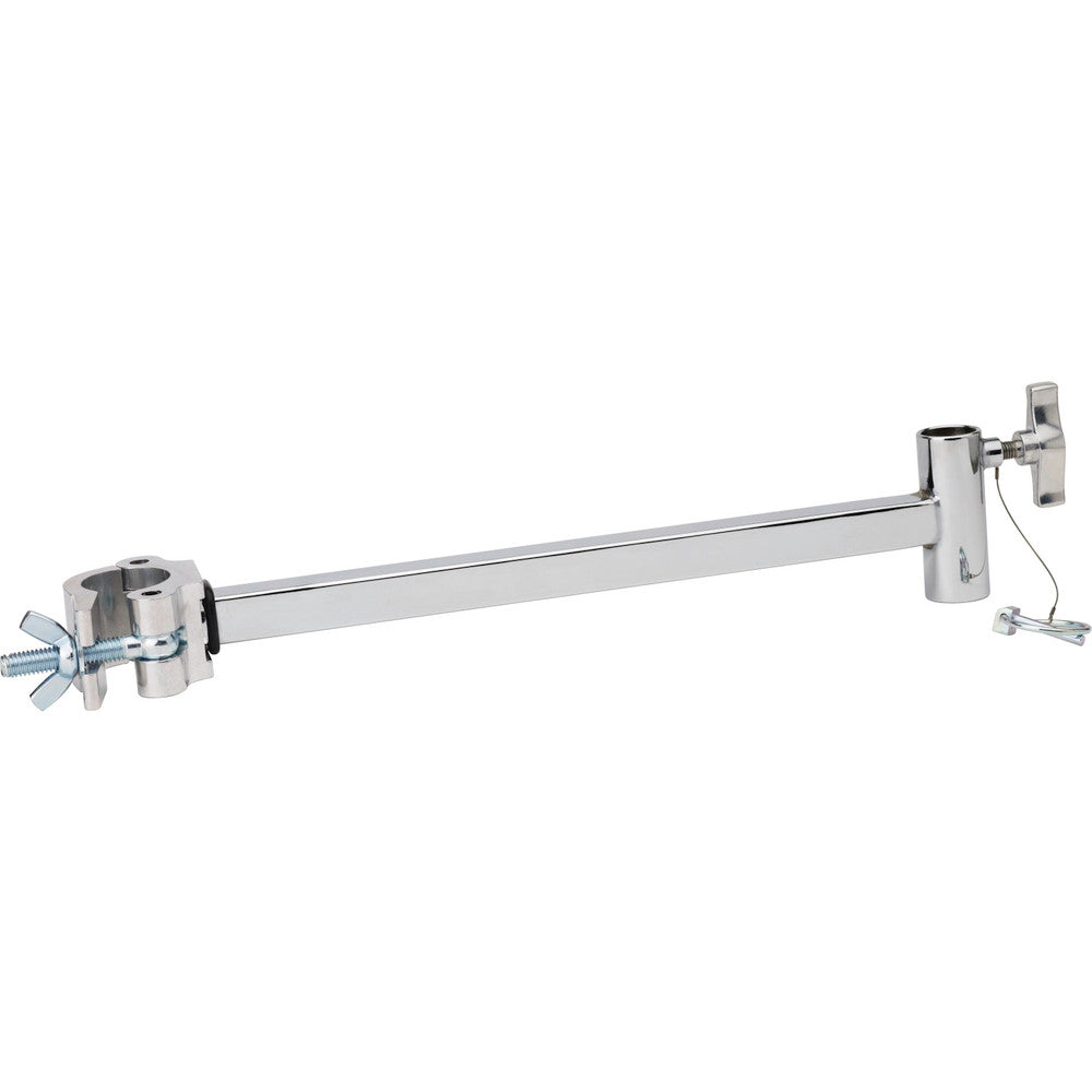 Kupo - Junior 1/8in (28mm) Side Arm