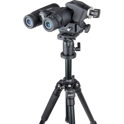 Kupo - Binocular Clamp