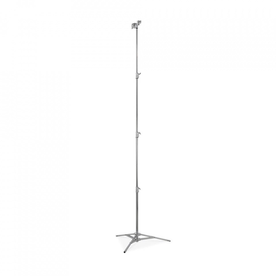 Avenger Overhead Stand 42 CS Medium 3 Riser 420cm/167in