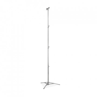 Avenger Overhead Stand 42 CS Medium 3 Riser 420cm/167in