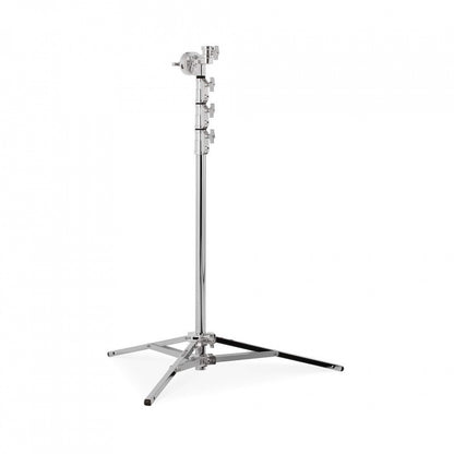 Avenger Overhead Stand 42 CS Medium 3 Riser 420cm/167in