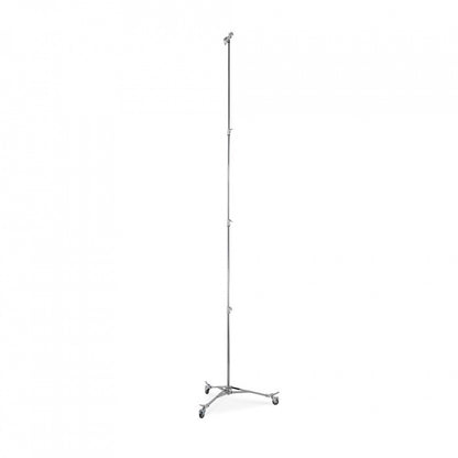 Avenger Overhead Stand 58 CS Large Roller 3 Riser 580cm/228''