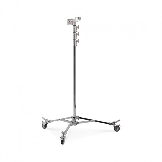 Avenger Overhead Stand 58 CS Large Roller 3 Riser 580cm/228''