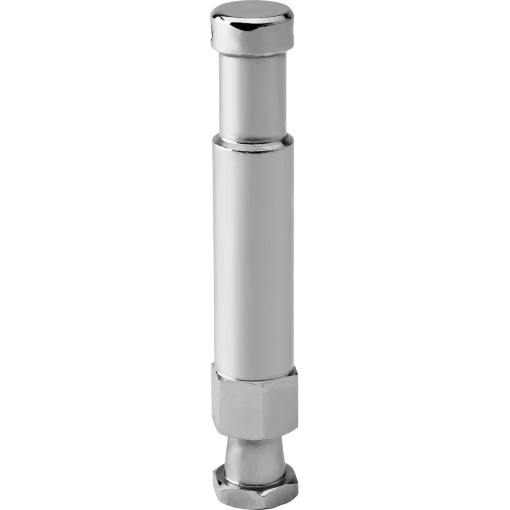 Kupo Baby 5/8in (16mm) Snap-In Pin