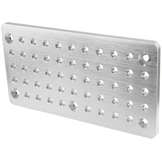 Kupo - Rectangle Cheese Plate