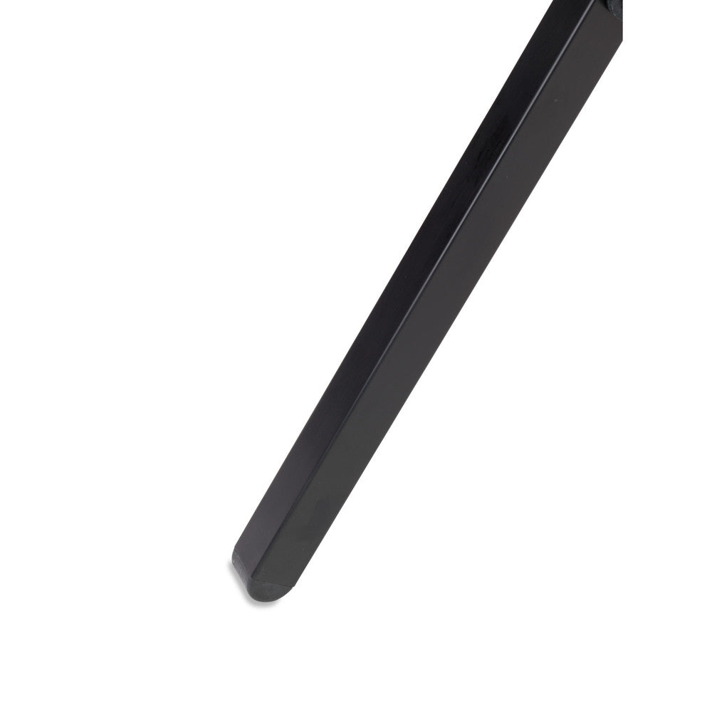 Kupo - Baby Kit Stand with Square Legs