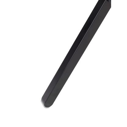 Kupo - Baby Kit Stand with Square Legs