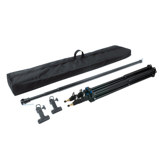 Kupo - Background Paper Stand Set