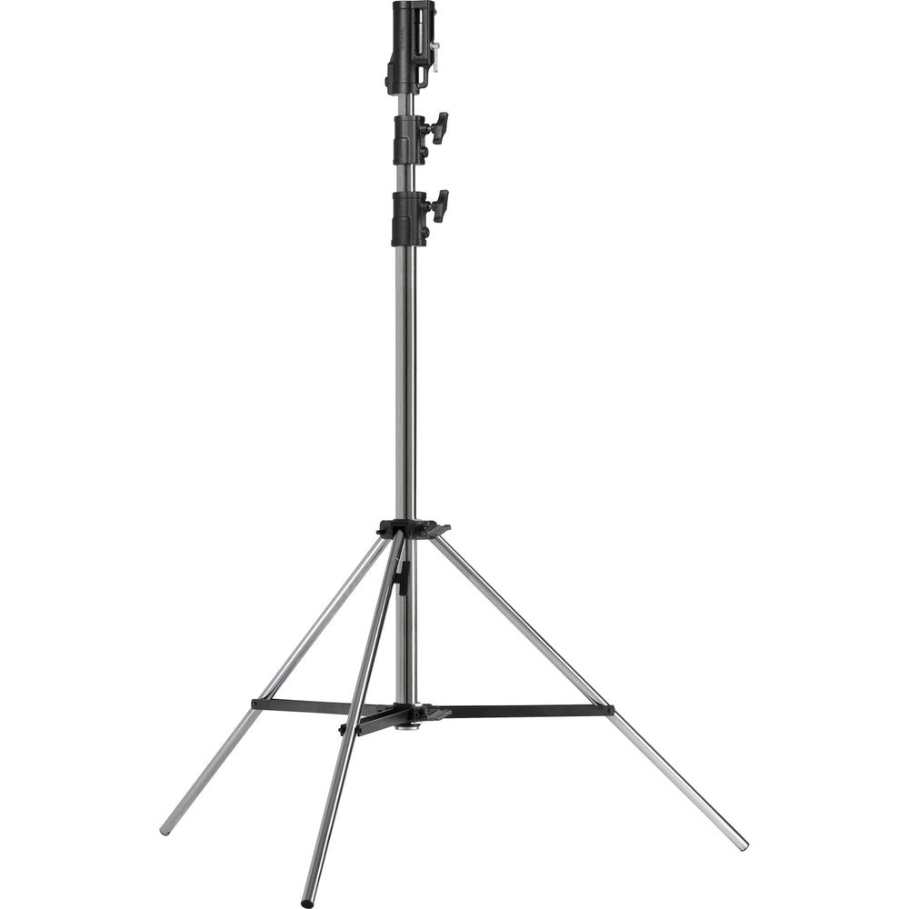 Kupo - Master Combo HD Stand