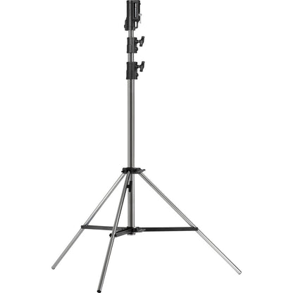 Kupo - Master Combo HD Stand