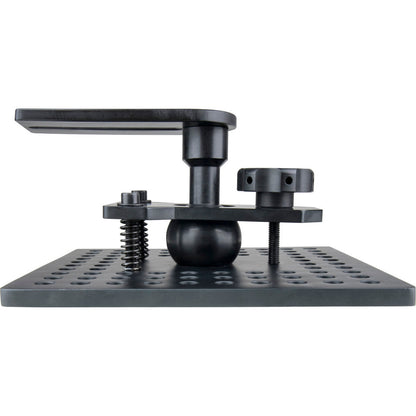 Kupo - Universal Camera Ball Leveling Head