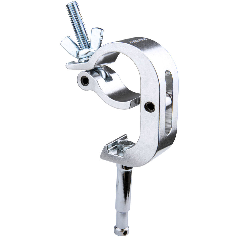 Kupo - Handcuff Clamp with 16mm Stud