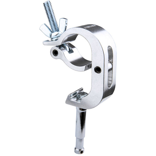 Kupo - Handcuff Clamp with 16mm Stud