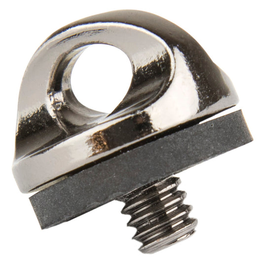 Kupo 1/4'' D-Ring Camera Mounting Screw