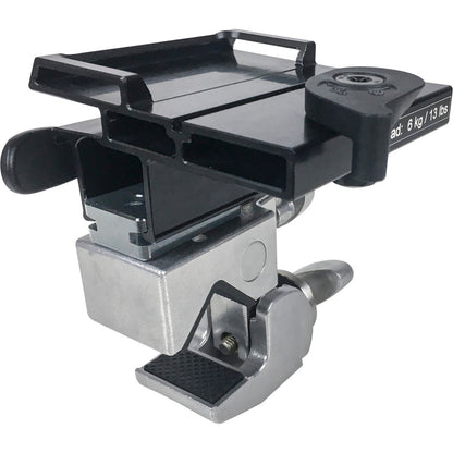 Kupo - PSU Rail Mount Adapter for Convi Clamp