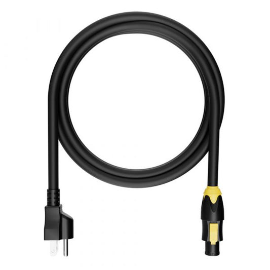 LiteGear - powerCON TRUE1 TOP Mains Cable