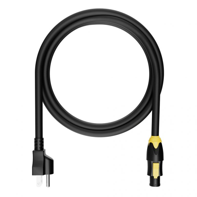 LiteGear -Auroris System