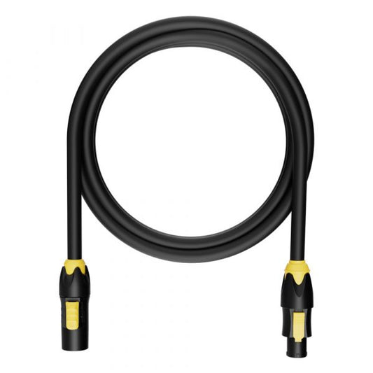 LiteGear - powerCON to powerCON Pass-thru