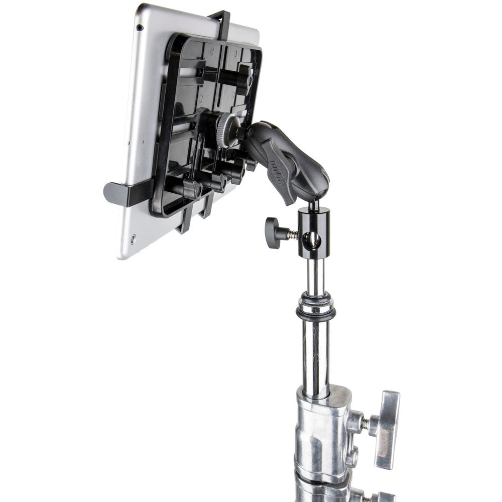 Kupo -  Super Knuckle Universal Tablet Holder