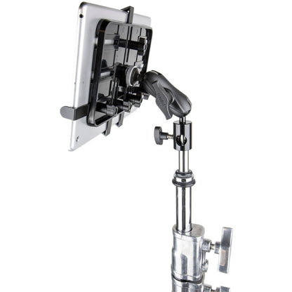 Kupo -  Super Knuckle Universal Tablet Holder