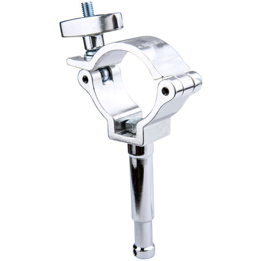 Kupo - Kupo Burger Coupler with 16mm Stud