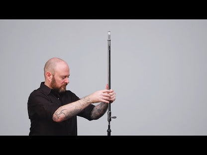 Kupo - Rallonge pour support bébé