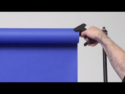 Kupo - Background Paper Stand Set