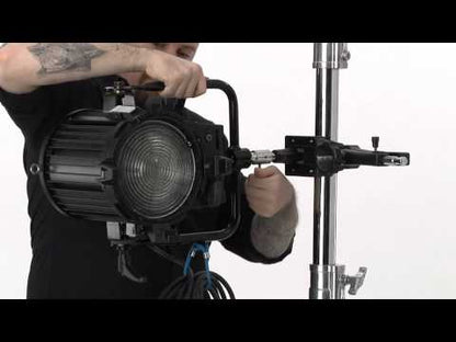 Kupo - Large Gaffer Grip