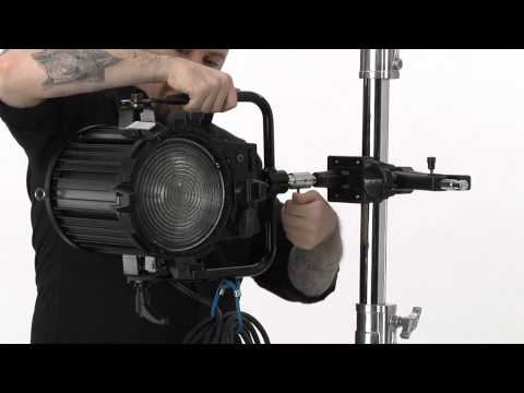 Kupo - Large Gaffer Grip