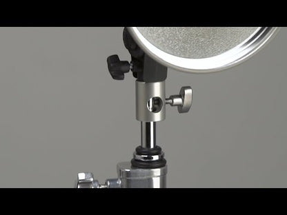 Kupo - Elinchrom Adapter 5/8in Female to 5/8in Male