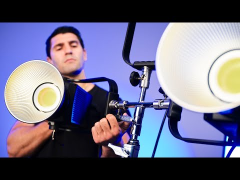 Kupo - 3-Way Baby Adapter