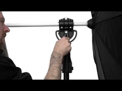 Kupo - Master Combo HD Stand